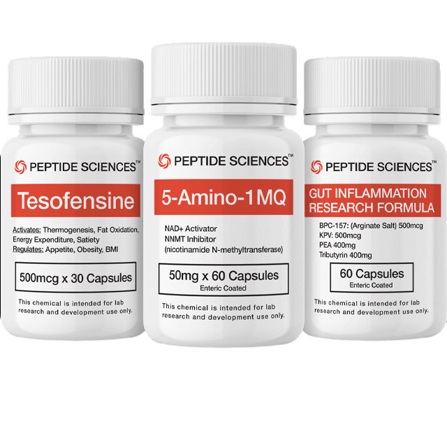 5-amino-1mq