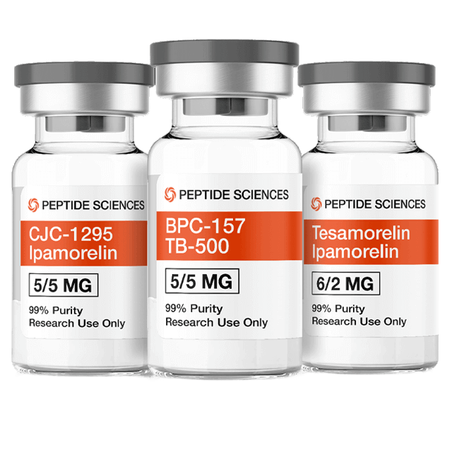 5-amino-1mq